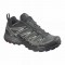 Salomon X Ultra 3 Gore-Tex Hiking Shoes Grey Men