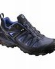 Salomon X Ultra 3 Gore-Tex Hiking Shoes Turquoise Women