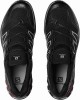 Salomon Xa-Comp Trail Running Shoes Black/White Women