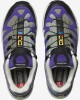 Salomon Xa Pro 1 Sneakers Purple Men