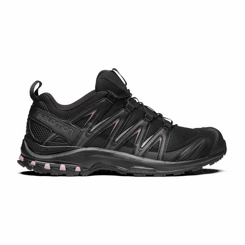 Salomon ultra pro men shop