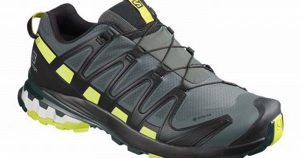 Salomon xa pro deals 3d 45