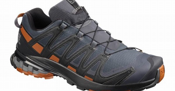 Salomon xa pro wide hotsell