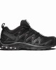 Salomon Xa Pro 3D Trail Running Shoes Black Women