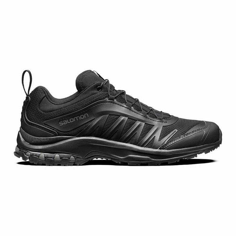 Salomon deals pro site
