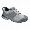 Salomon Xa Wild Gore-Tex Trail Running Shoes Grey Men