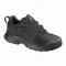 Salomon Xa Wild Gore-Tex Trail Running Shoes Black Men