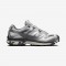 Salomon Xt-4 Advanced Sneakers Silver Men