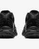 Salomon Xt-6 Sneakers Black Men