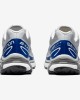 Salomon Xt-6 Sneakers Blue/White Men