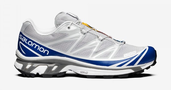 Where can i buy salomon shoes online