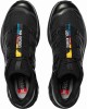 Salomon Xt-6 Trail Running Shoes Black Men