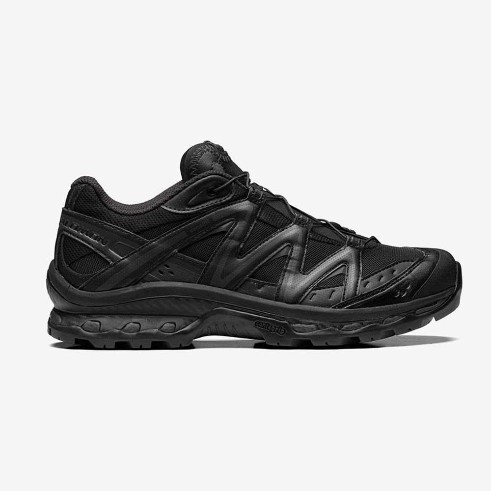 Salomon xt quest low online