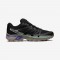 Salomon Xt-Wings 2 Sneakers Black/Gray Men