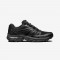 Salomon Xt-Wings 2 Sneakers Black Men