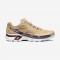 Salomon Xt-Wings 2 Sneakers Khaki Men