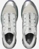 Salomon Xt-Wings 2 Trail Running Shoes Grey/White Men